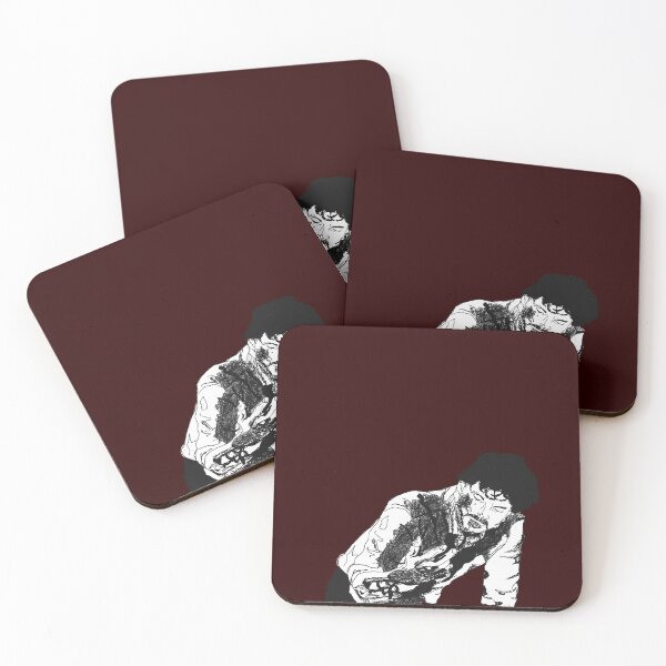 Item preview, Will Graham designed and sold by LucyMackenzie97.