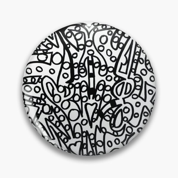 Item preview, enter my mind  designed and sold by Michael Boulatsakos.