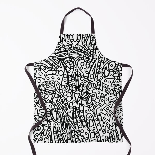 Item preview, enter my mind designed and sold by Michael Boulatsakos.
