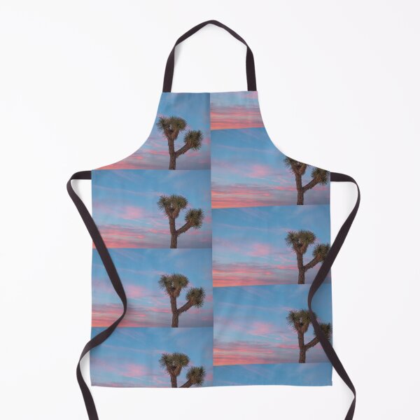 Item preview, Natural Landscape HD Design  designed and sold by Wahbastore.