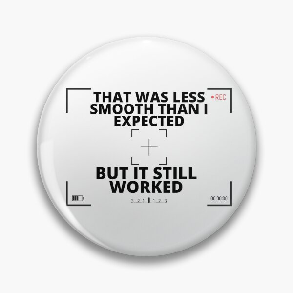 Item preview, That was less smooth than I expected but is still worked designed and sold by stelsanc.