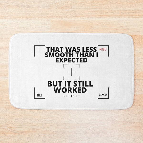 Item preview, That was less smooth than I expected but is still worked designed and sold by stelsanc.