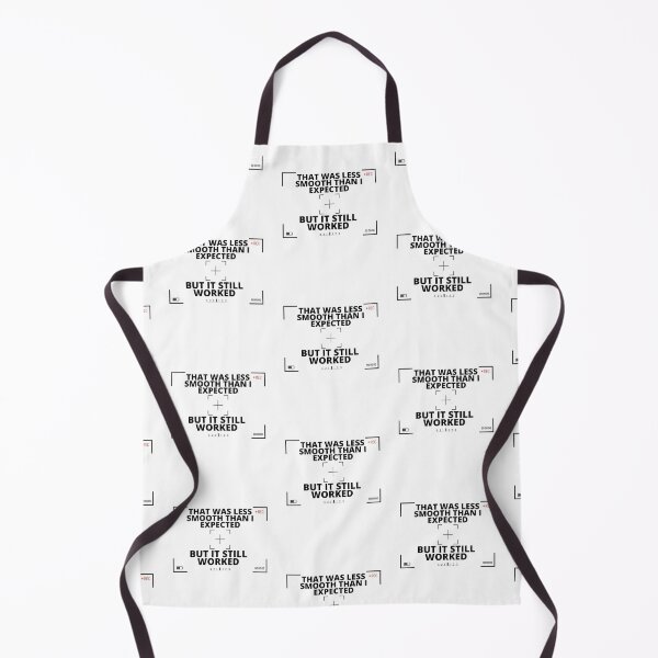 Item preview, That was less smooth than I expected but is still worked designed and sold by stelsanc.