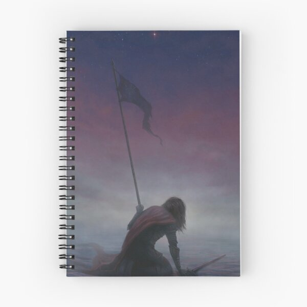 Item preview, Banner of Hope designed and sold by Kaytara.