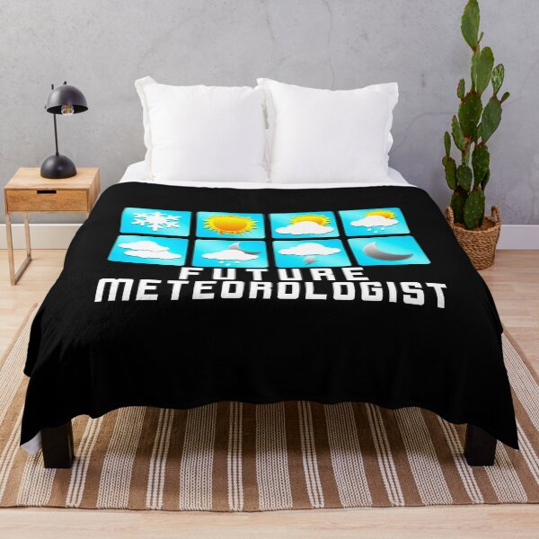Item preview, Funny Future Meteorologist Storm Chaser Tornado designed and sold by perfectpresents.