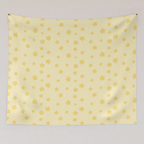 Item preview, starry eyed designed and sold by lavender-sketch.