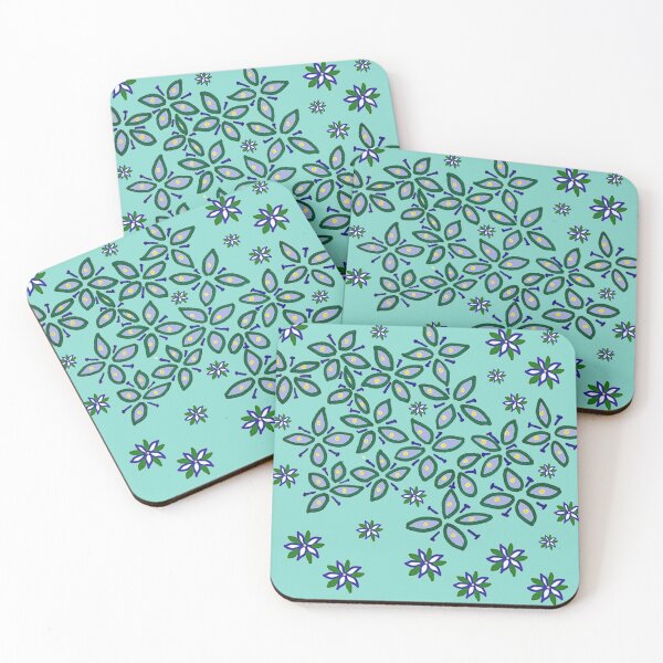 Item preview, Flower Petals designed and sold by Jubal421Designs.