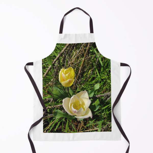 Item preview, Blossoming Tulips designed and sold by laceymulfordart.