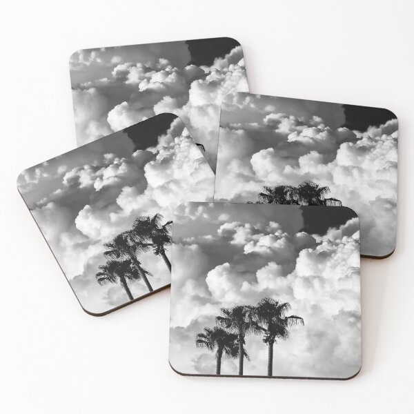 Item preview, Monsoon Palms designed and sold by Elisabeth Lucas.