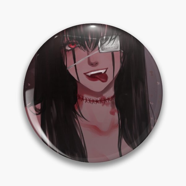 Item preview, Midori designed and sold by paintsalley.