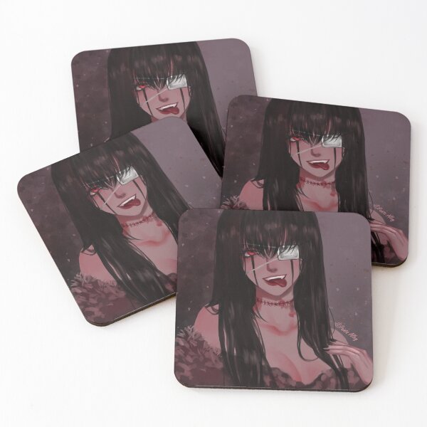 Item preview, Midori designed and sold by paintsalley.