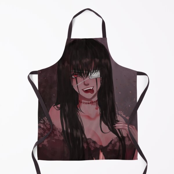 Item preview, Midori designed and sold by paintsalley.