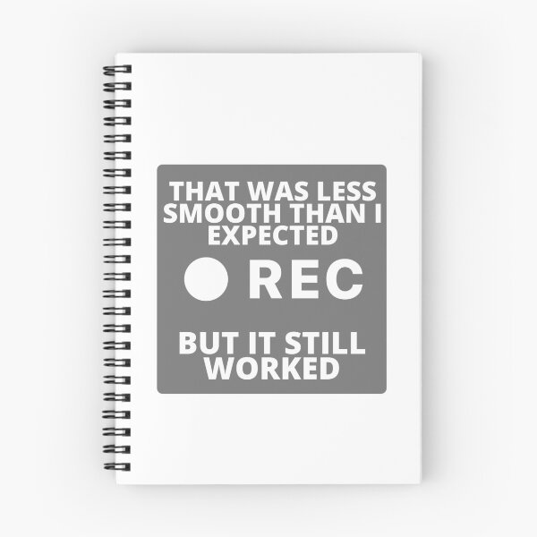Item preview, That was less smooth than I expected but is still worked designed and sold by stelsanc.