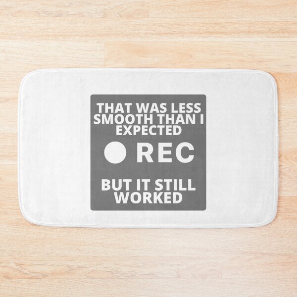 Item preview, That was less smooth than I expected but is still worked designed and sold by stelsanc.