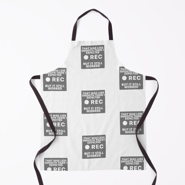Item preview, That was less smooth than I expected but is still worked designed and sold by stelsanc.