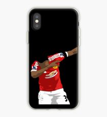 Dab on them Jesse iPhone Case