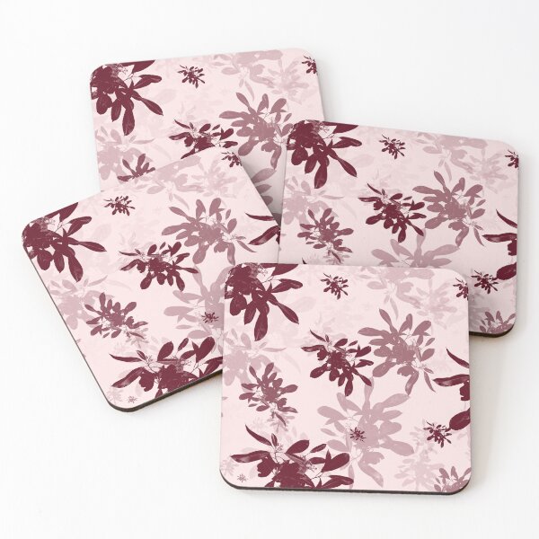 Item preview, Flower Pattern designed and sold by ANU007.