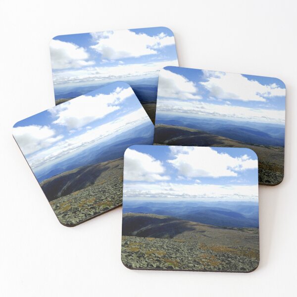 Item preview, La tierra por delante designed and sold by Kana Argyris.
