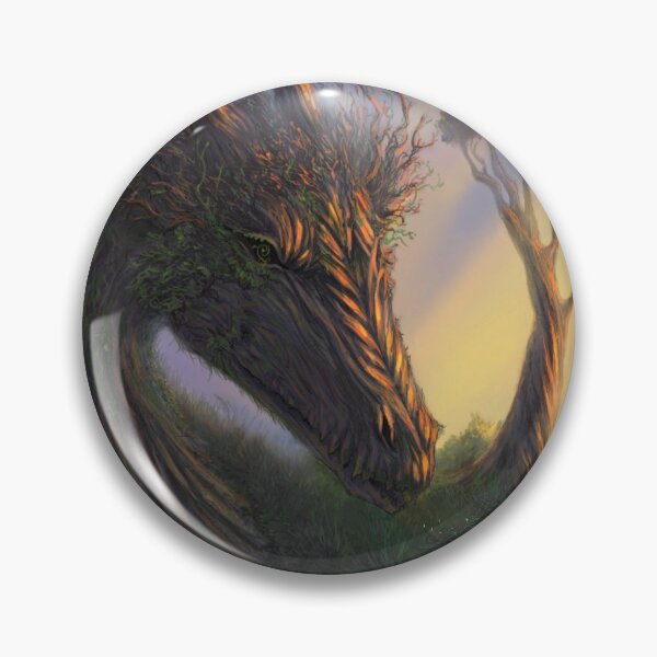 Item preview, Legend designed and sold by Kaytara.