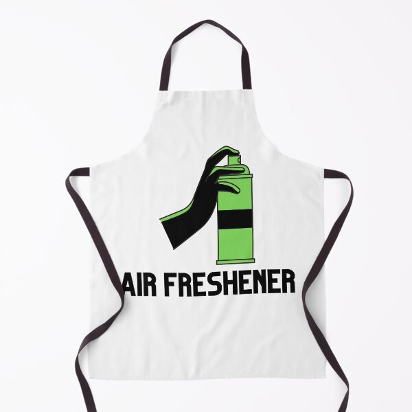 Item preview, Air Freshener designed and sold by keymuse.