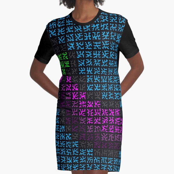 Item preview, Pixelated Eggplant designed and sold by Maxwell Nightser.