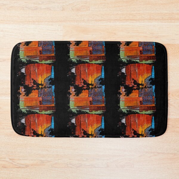 Item preview, Ethnic Cut Out designed and sold by Bindu Bammi.