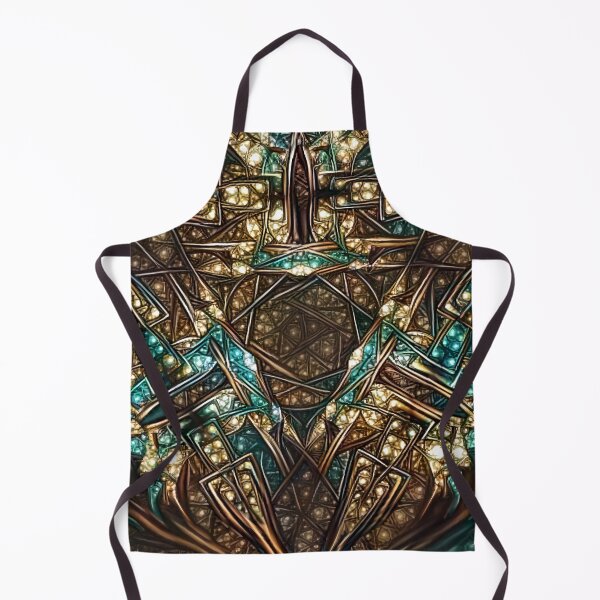 Item preview, Stained Glass designed and sold by IssyDesigns.