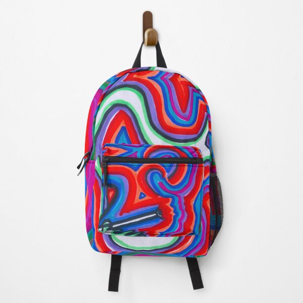 Item preview, Bambino designed and sold by Michael Boulatsakos.