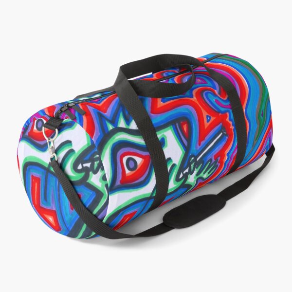 Item preview, Bambino  designed and sold by Michael Boulatsakos.