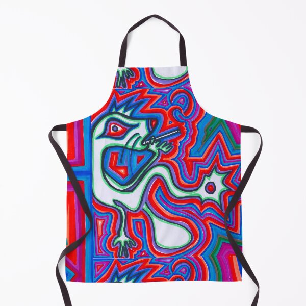 Item preview, Bambino  designed and sold by Michael Boulatsakos.