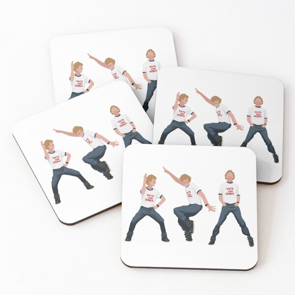 Item preview, Napoleon Dynamite designed and sold by kateelizcooper.