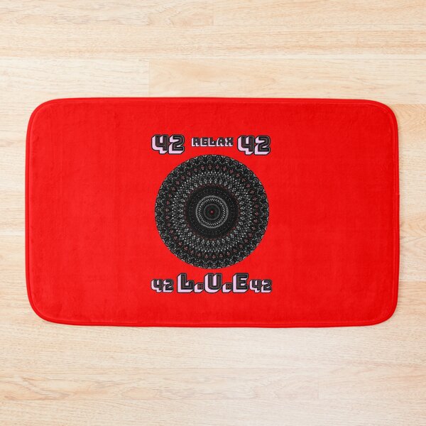 Item preview, L.U.E designed and sold by FridayHarborMan.