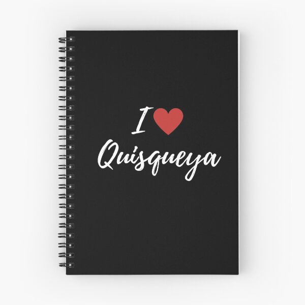 Item preview, I love quisqueya - Dominican slang designed and sold by gloriasd14.