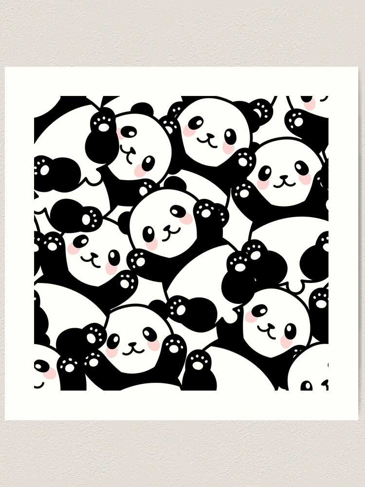 Baby Panda Saves Baby Egg, Kids Cartoon, Funny Cartoon for Kids, Panda  Cartoon