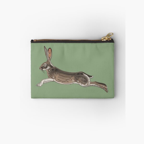 Item preview, Jackrabbit designed and sold by Corvola Creations.