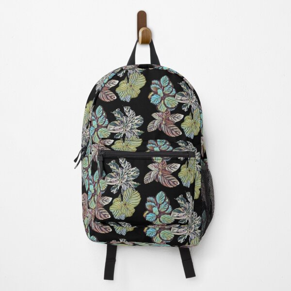 Item preview, Calathea designed and sold by CMManfredi.