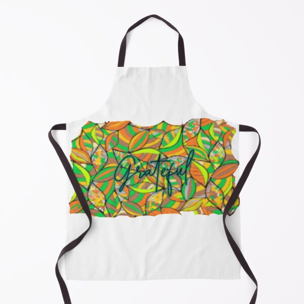 Item preview, Grateful designed and sold by sketchsabel.