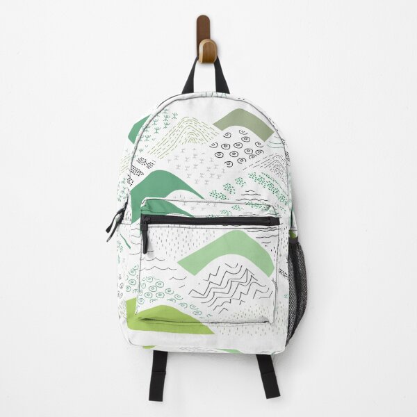 Item preview, What Are My Mountains? designed and sold by Kit Price.
