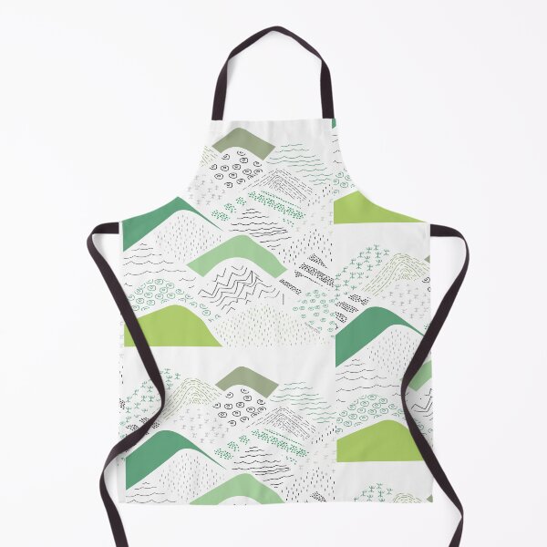 Item preview, What Are My Mountains? designed and sold by Kit Price.