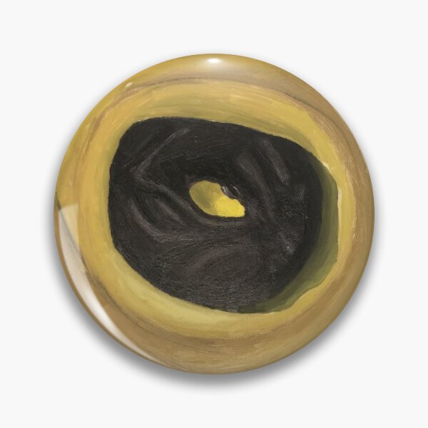 Item preview, Chocolate Donut designed and sold by SheetalBerg.