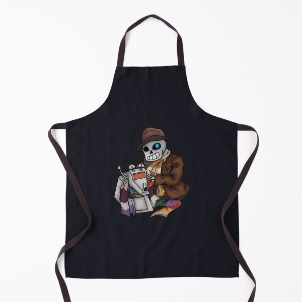 Item preview, Sans the 4th designed and sold by Keyonne.