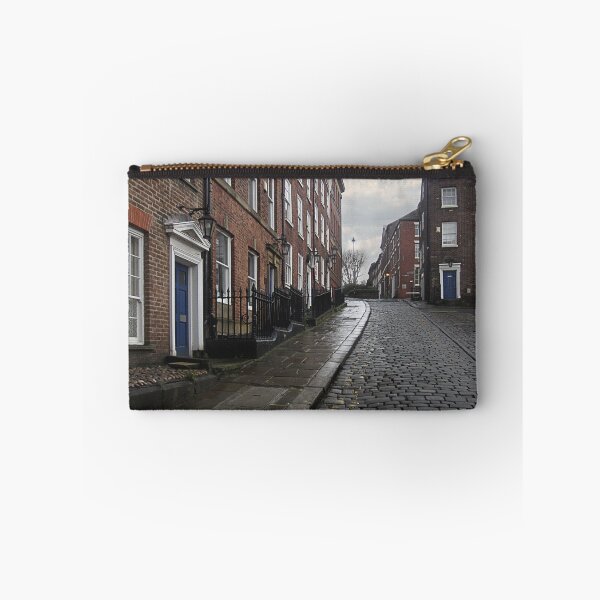 Item preview, Paradise Road Sheffield designed and sold by Paul Pasco.