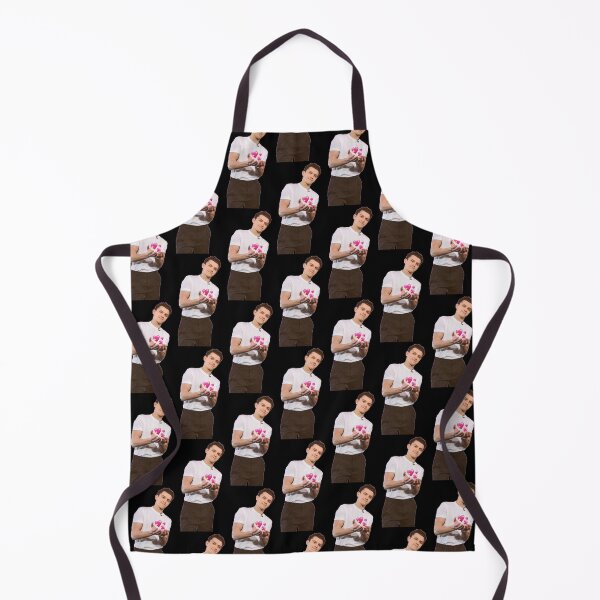 Item preview, Tom holland offering his love designed and sold by cheedee.