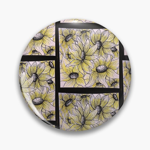Item preview, You’re a Sunflower designed and sold by Love-Lee-Design.