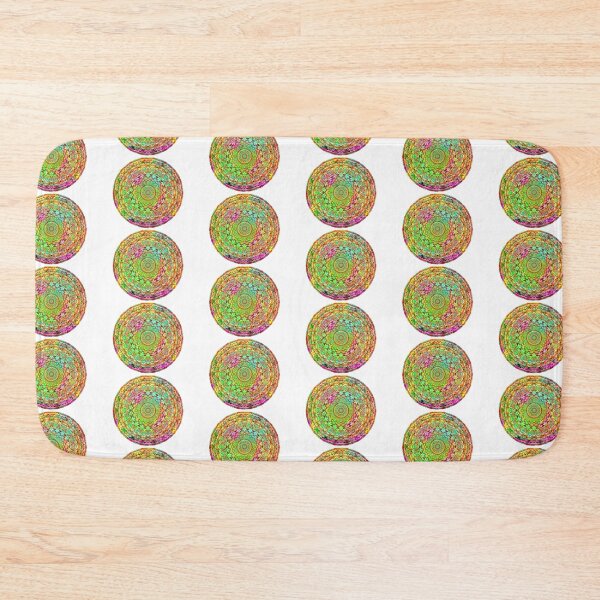 Item preview, Cosmic Lense 2.1 designed and sold by FridayHarborMan.