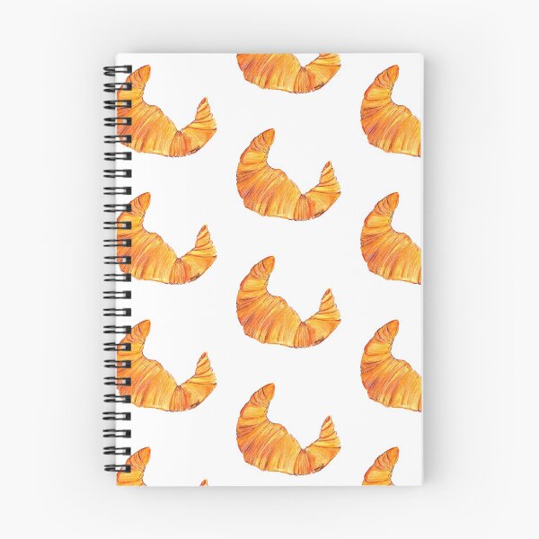 Item preview, Croissant  designed and sold by CanDo20.