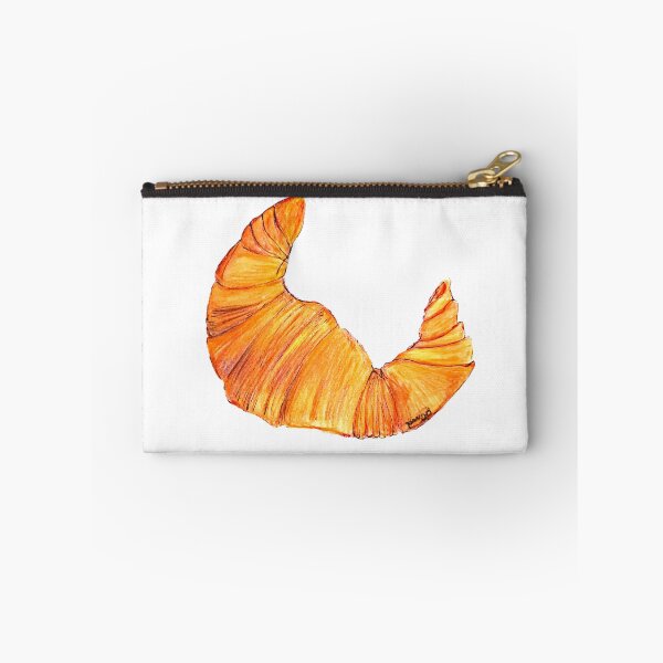Item preview, Croissant  designed and sold by CanDo20.