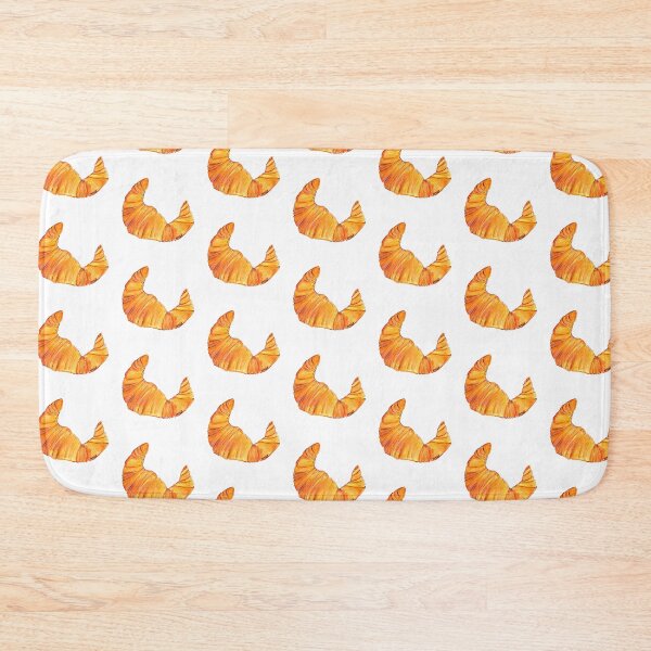 Item preview, Croissant  designed and sold by CanDo20.