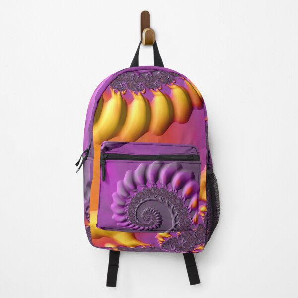 Item preview, Embossed Purple Spiral designed and sold by Elisabeth Lucas.