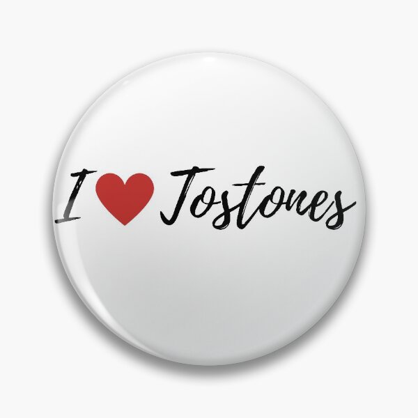 Item preview, I love Tostones - Dominican slang designed and sold by gloriasd14.